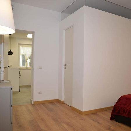 Fidia Palace Claudia'S Apartment Colosseo Ρώμη Εξωτερικό φωτογραφία