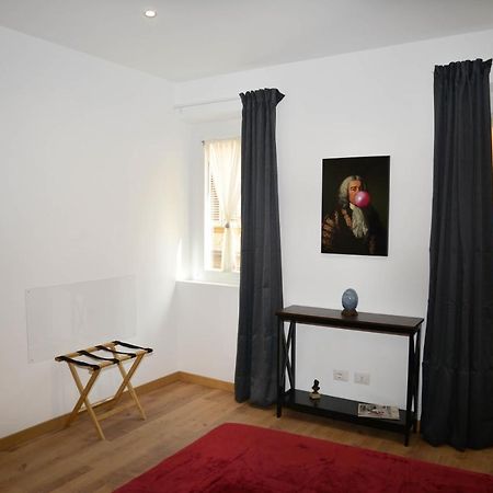 Fidia Palace Claudia'S Apartment Colosseo Ρώμη Εξωτερικό φωτογραφία