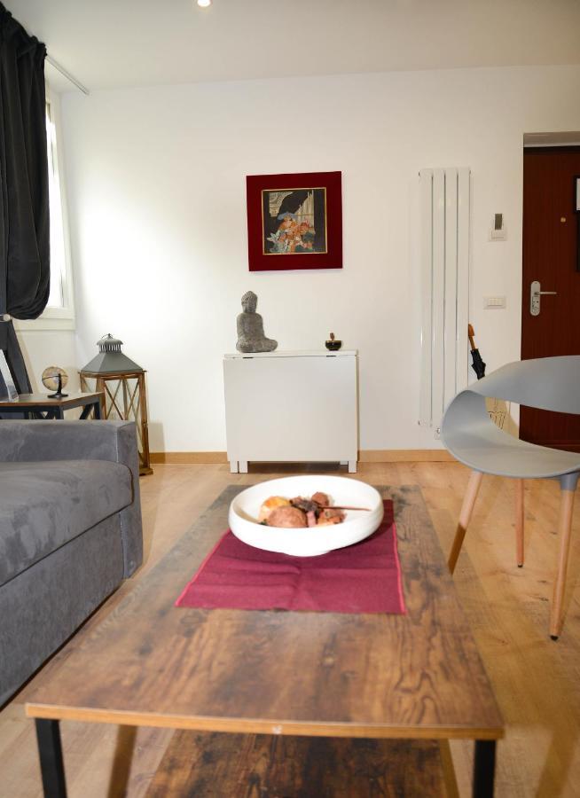 Fidia Palace Claudia'S Apartment Colosseo Ρώμη Εξωτερικό φωτογραφία